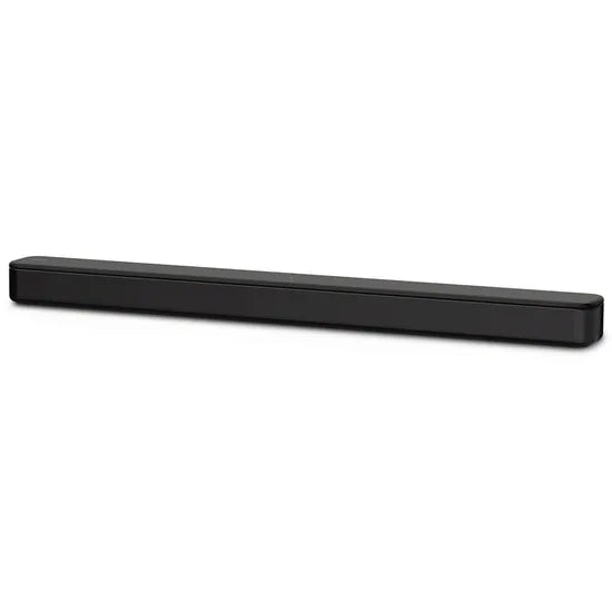 SOUNDBAR SONY HT-S100F HDMI/BLUETOOTH/2CH/120W/BIVOLT Product
