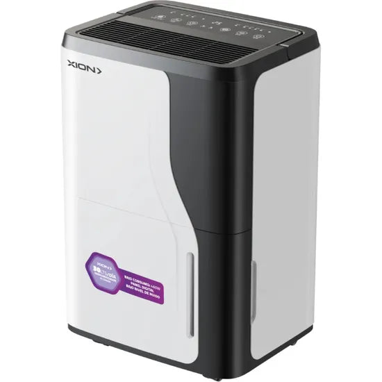 DESHUMIDIFICADOR XION XI-DHU30 30L/460W/220V 50/60HZ Product