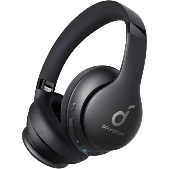 AURICULAR ANKER INAL BT LIFE 2 NEO BLACK A3033H11