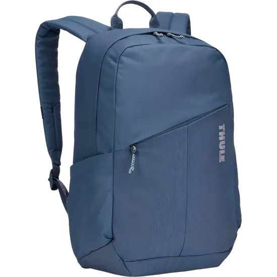 MOCHILA THULE NB 15.6"" TCAM6115 20L DARK SLATE Product