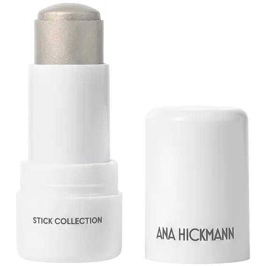 ILUMINADOR STICK ANA HICKMANN SOPHIA SILVER Product