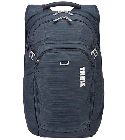 MOCHILA THULE NB CONSTRUCT 24L CONBP116 CARBON BLUE Product
