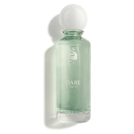 PERFUME  LAVERNE LAVERNE DARE 7:00 AM EDP 100ML - FEMENINO