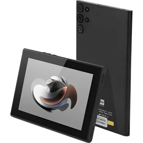 TABLET C IDEA CM522 7"" 6GB/128GB BLACK Product