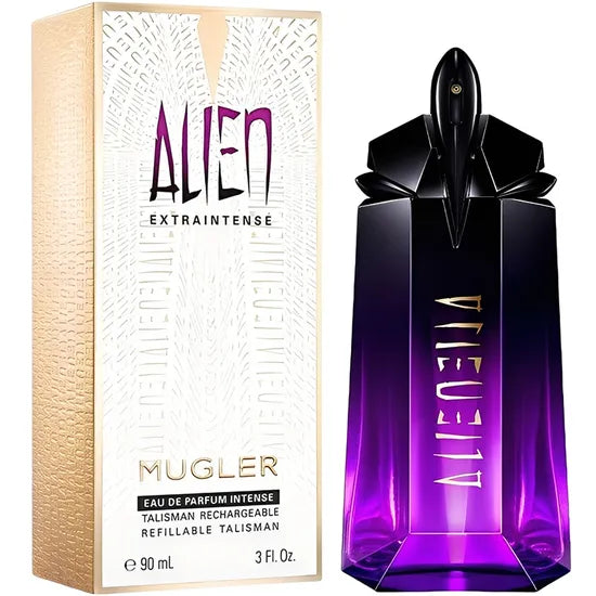 PERFUME  MUGLER ALIEN EXTRAINTENSE EDP 90ML - FEMENINO Product