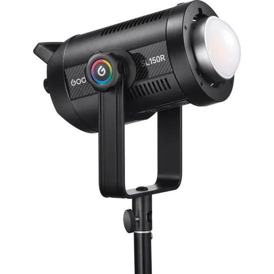 LED GODOX SL150R RGB Product