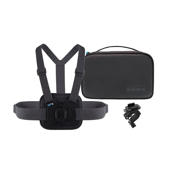 GOPRO ACC AKTAC-001 KIT DE DEPORTE (ALL HERO) Product
