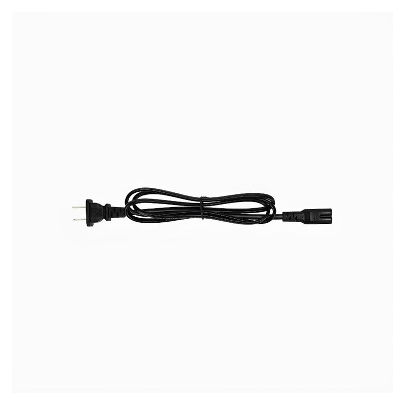 BAMBU LAB AMS HT AC POWER CORD (EU)
