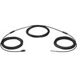CABLE LOGITECH 15M GROUP VC EXTENDED 939-001490 109813