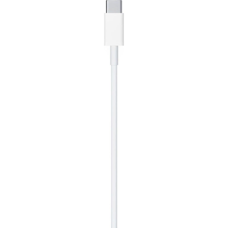 APPLE AC CABLE LIGHTNING USB-C MUQ93AM/A 1MT