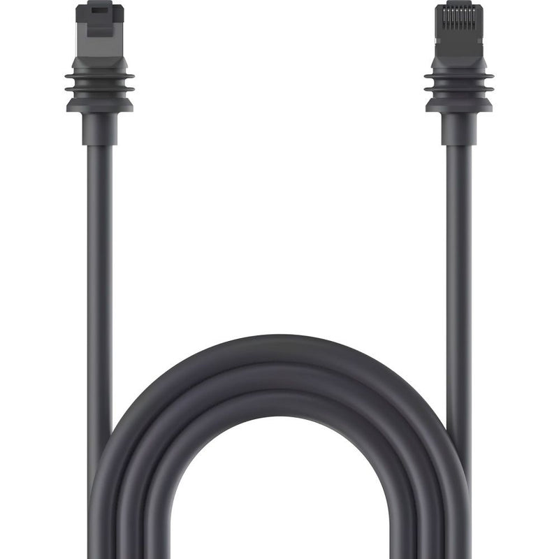 CABLE STARLINK STANDARD REPLACEMENT 45M