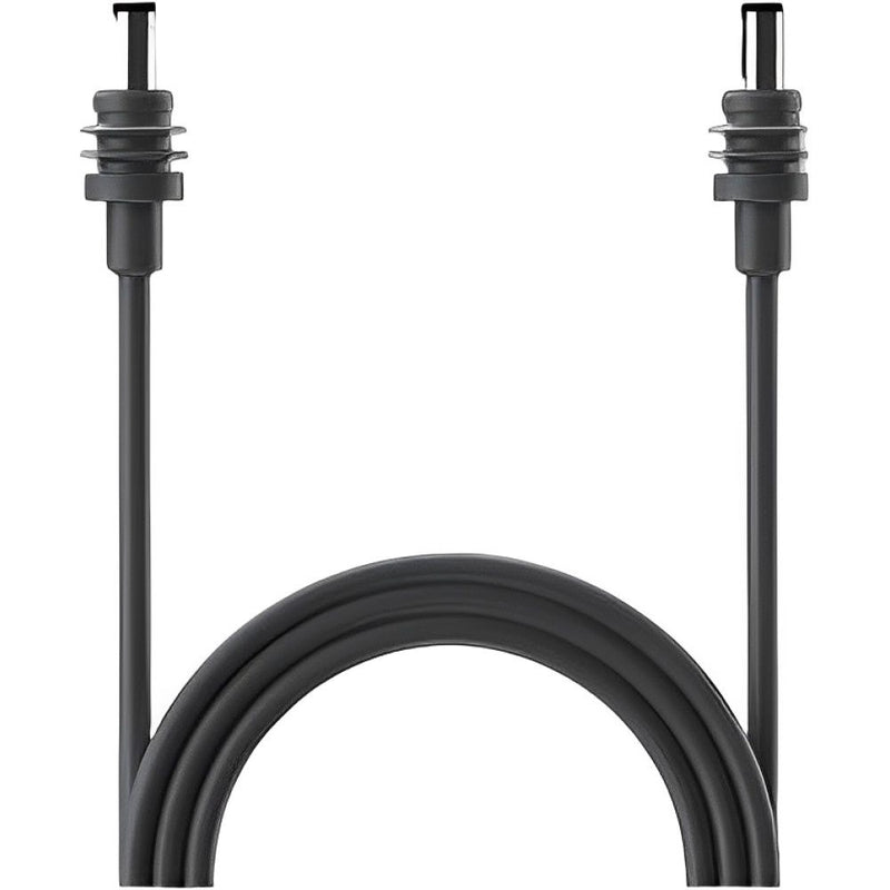 CABLE STARLINK MINI DC POWER 30M 137279