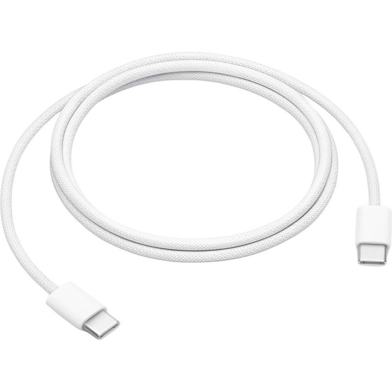 APPLE AC CABLE USB-C A USB-C MW493AM/A 1MT 60W 139175