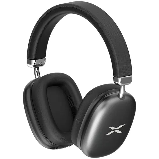 AURICULAR BLUETOOTH XION XI-AUX300BT BLACK/BT