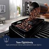 CAFETERA DELONGHI MAGNIFICA STAR 220V ECAM220.51.B