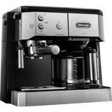 CAFETERA DELONGHI COMBI ESPRESSO-FILTRO 220V 952/421