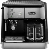 CAFETERA DELONGHI COMBI ESPRESSO-FILTRO 220V 952/421