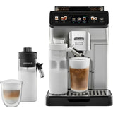 CAFETERA DELONGHI ELETTA EXPLORE 220V 952/432