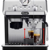CAFETERA DELONGHI LA SPECIALISTA ARTE 220V 952/396
