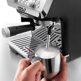 CAFETERA DELONGHI LA SPECIALISTA ARTE 220V 952/396