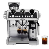 CAFETERA DELONGHI LA SPECIALISTA MAESTRO 952/477