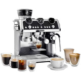CAFETERA DELONGHI LA SPECIALISTA MAESTRO 952/477