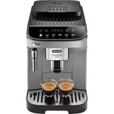 CAFETERA DELONGHI MAGNIFICA EVO 220V 952/394
