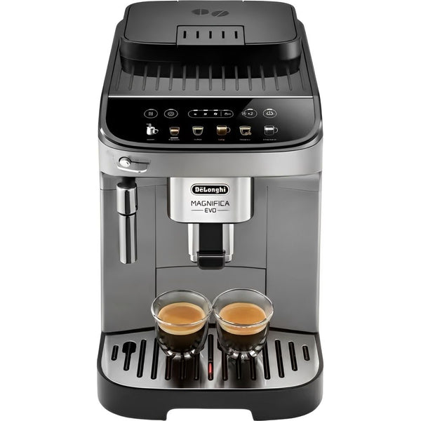 CAFETERA DELONGHI MAGNIFICA EVO 220V 952/394