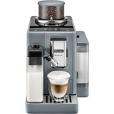 CAFETERA DELONGHI RIVELIA GRIS 220V 952/442