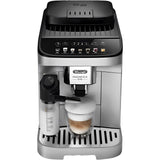 CAFETERA EXPRESSO DELONGHI MAGNIFICA EVO LATTE 220V 952/493