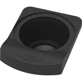 CAFETERA XION XI-CM24 4X1 LECHE/CAPS/NEXPRE/DOL-GUSTO/CAFÉ-MOL/19BARES/220V