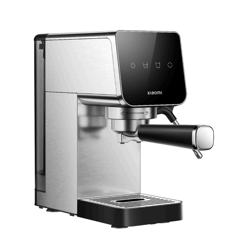 CAFETERA XIAOMI SEMI-AUTOMATIC ESPRESSO MACHINE BHR9798EU 220V 138600