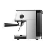 CAFETERA XIAOMI SEMI-AUTOMATIC ESPRESSO MACHINE BHR9798EU 220V 138600