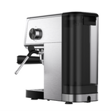 CAFETERA XIAOMI SEMI-AUTOMATIC ESPRESSO MACHINE BHR9798EU 220V 138600