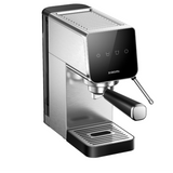 CAFETERA XIAOMI SEMI-AUTOMATIC ESPRESSO MACHINE BHR9798EU 220V 138600
