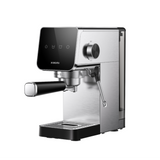 CAFETERA XIAOMI SEMI-AUTOMATIC ESPRESSO MACHINE BHR9798EU 220V 138600