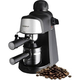 CAFETERA XION XI-CM15 EXPRESSO/CAPUCCINO/800W/VAPO 220V