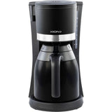 CAFETERA DE GOTEO XION XI-CM14T TERMO/1LT/800W/220V