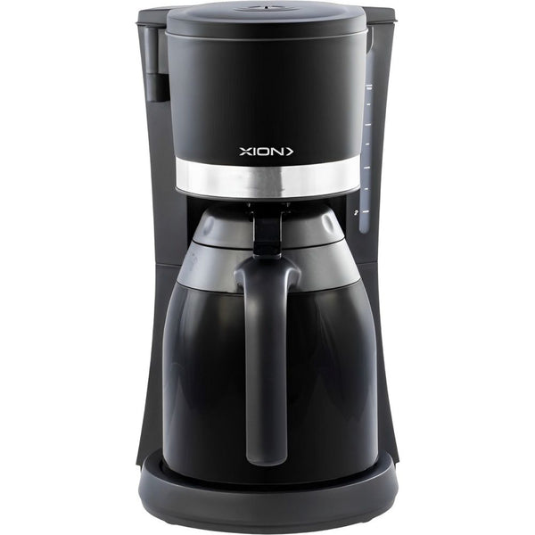 CAFETERA DE GOTEO XION XI-CM14T TERMO/1LT/800W/220V