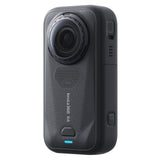 INSTA360 FILMADORA X6 STANDARD BUNDLE - BLACK - X601