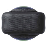 INSTA360 FILMADORA X6 STANDARD BUNDLE - BLACK - X601