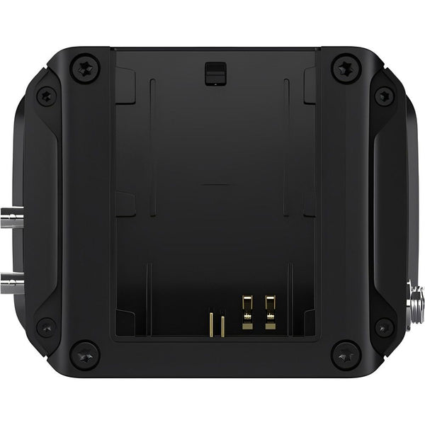 CAMARA BLACKMAGIC (GB) MICRO STUDIO CAMERA 4K G2 (CINSTUDMFT/UHD/MRG2)