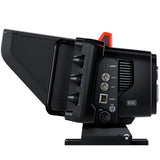 CAMARA BLACKMAGIC (GB) DESIGN STUDIO 6K PRO 112663