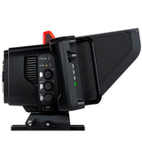 CAMARA BLACKMAGIC (GB) DESIGN STUDIO 6K PRO 112663