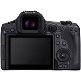 CAMARA CANON EOS R5 MARK II BODY 128641