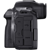 CAMARA CANON EOS R5 MARK II BODY 128641