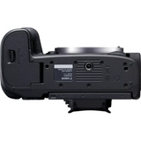 CAMARA CANON EOS R5 MARK II KIT 24-105 F/4 IS USM 1GTA. 128643