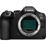 CAMARA CANON EOS R6 MARK III BODY 1GTA.