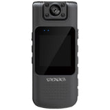 CAMARA CORPORAL SATELLITE CS03 1080P BLACK