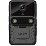 CAMARA CORPORAL SJCAM A50 BLACK 114556
